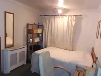 Недвижимость Isledon Road: 3