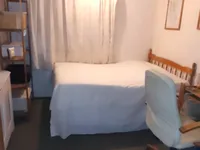 Недвижимость Isledon Road: 4