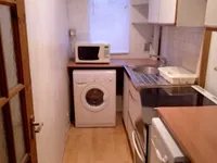 Недвижимость Isledon Road: 6