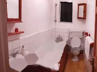 Недвижимость Isledon Road: 7