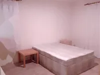 Недвижимость Isledon Road: 8