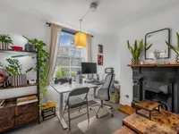 Недвижимость Pleasant Place, Islington: 1