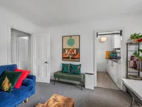 Недвижимость Pleasant Place, Islington: 3