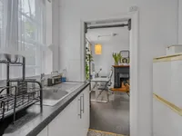 Недвижимость Pleasant Place, Islington: 7