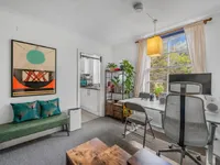 Недвижимость Pleasant Place, Islington: 10