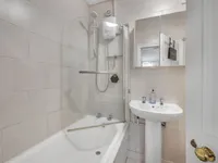 Недвижимость Pleasant Place, Islington: 12