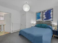 Недвижимость Pleasant Place, Islington: 13