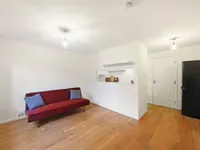 Недвижимость Bunning Way: 1