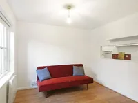 Недвижимость Bunning Way: 2