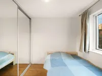 Недвижимость Bunning Way: 3