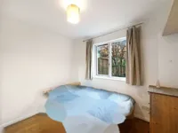 Недвижимость Bunning Way: 5