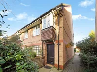 Недвижимость Bunning Way: 7