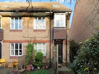 Недвижимость Bunning Way: 10