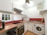 Недвижимость Bunning Way: 12