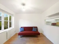 Недвижимость Bunning Way: 13