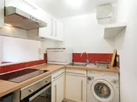 Недвижимость Bunning Way: 14