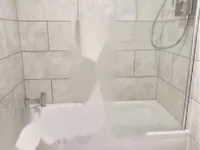 Недвижимость Coopers Close: 1