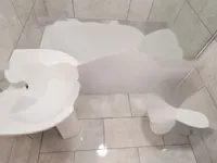 Недвижимость Coopers Close: 2