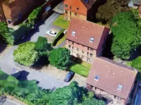 Недвижимость Coopers Close: 3