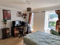 Недвижимость Coopers Close: 7