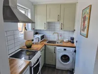 Недвижимость Coopers Close: 8