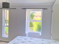 Недвижимость Coopers Close: 9