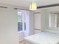 Недвижимость Coopers Close: 10