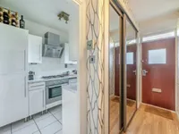 Недвижимость Vauxhall Street: 6