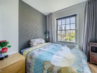 Недвижимость Vauxhall Street: 13