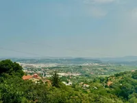 Недвижимость Дом-близнец Гриньян.: 4