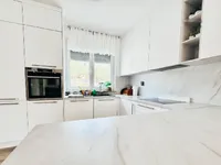 Недвижимость Дом-близнец Гриньян.: 5