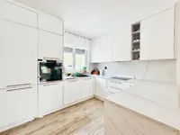 Недвижимость Дом-близнец Гриньян.: 6