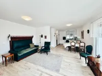 Недвижимость Дом-близнец Гриньян.: 8