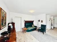 Недвижимость Дом-близнец Гриньян.: 9