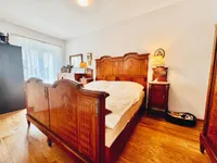 Недвижимость Дом-близнец Гриньян.: 12