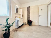 Недвижимость Дом-близнец Гриньян.: 13