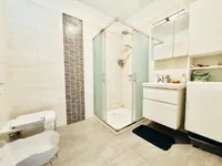 Недвижимость Дом-близнец Гриньян.: 15