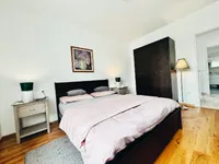 Недвижимость Дом-близнец Гриньян.: 16