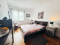 Недвижимость Дом-близнец Гриньян.: 17