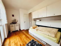 Недвижимость Дом-близнец Гриньян.: 18