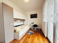 Недвижимость Дом-близнец Гриньян.: 19