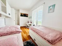 Недвижимость Дом-близнец Гриньян.: 20