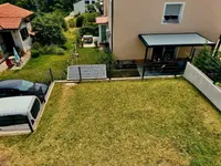 Недвижимость Дом-близнец Гриньян.: 21