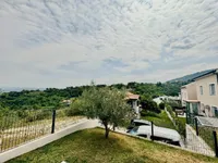 Недвижимость Дом-близнец Гриньян.: 22