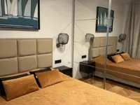 Недвижимость Квартира, 2-комнатная в Сеча: 1