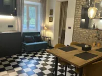 Недвижимость Квартира, 2-комнатная в Сеча: 2