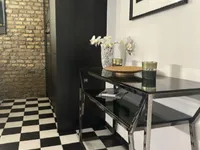 Недвижимость Квартира, 2-комнатная в Сеча: 4