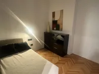 Недвижимость Квартира, 2-комнатная в Сеча: 5