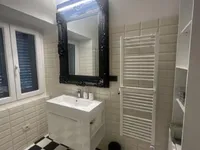 Недвижимость Квартира, 2-комнатная в Сеча: 6