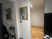 Недвижимость Квартира, 2-комнатная в Сеча: 7